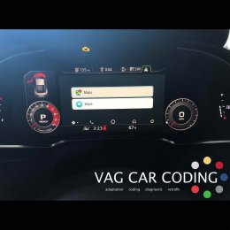 Image00801D396BC7B833210