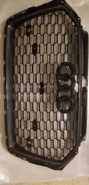 20180127_002235.jpg