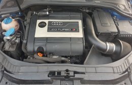 S3 cover engbay