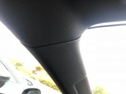 IMG 0306 IMG 0306