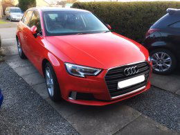 96F76DC1 71B3 45E4 8021 B74F8EC7AE9B