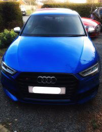 69B11B69 1271 497B 9B8C B4BFFD326103