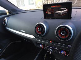 8AF9088B BEAF 4D23 A193 62D3D0B9ADBF