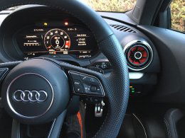 DA3BC178 157F 412A A594 468FA305DB02