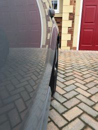 B7D51C4E 0451 4320 981D BF5D6423D091 B7D51C4E 0451 4320 981D BF5D6423D091