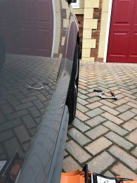 F440E9F4 4D2B 4283 B8AD 1B5A80EDAEFB F440E9F4 4D2B 4283 B8AD 1B5A80EDAEFB