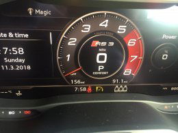 0FB0EF28 65B3 44AD B700 E5351931BDA5