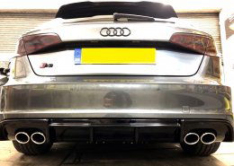 Rieger diffuser (4).jpg