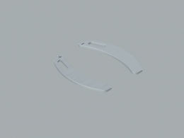 Shift Paddles S3  Realistic Rev0.png