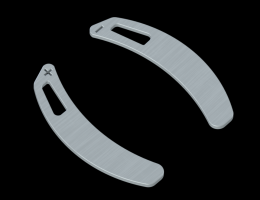 Shift Paddles S3  Realistic2 Rev0.png