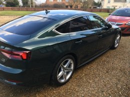 E3CEBD82 5495 483E 819F 65E56B58B38A