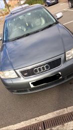 2D127AA0 EB3D 4172 85C8 0A495BD733B0