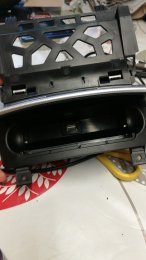 IMG-20180330-WA0000.jpeg