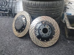 CAFC77C2 C852 45A2 AB98 2C1F98DF22CA