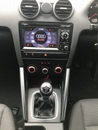 1B214921 07FA 499F AAA8 D944EB3D8758