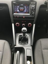 2EF76004 BEAF 4969 8E15 4B25C71988CF