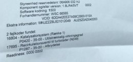 vcds.jpg