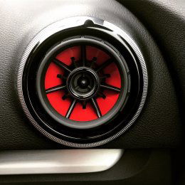 5DE81D06 2C47 4DDF AC62 0C6C0A43F3FF