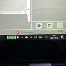 820F4C55 1276 44A7 BF36 F7EDE49D8DBE