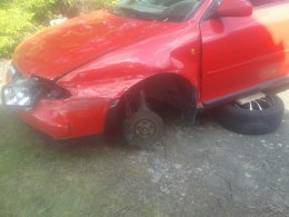 20160525_134105.jpg