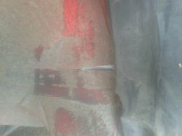 20160525_134236.jpg