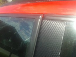 20160525_134517.jpg