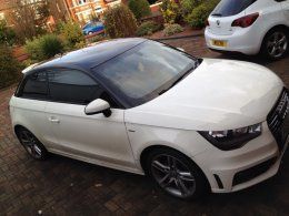 579700 10152080578485325 794665775 n