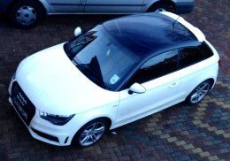 1521997 10152080576055325 1941691015 n