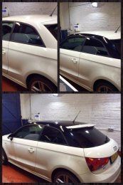 1525282 572167909530182 63508096 n