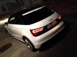 1507747 10152083196505325 1429418892 n