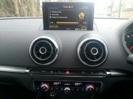 Uploadfromtaptalk1389790634682