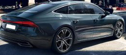 audia7.JPG