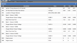 OBD Auto Doctor screen shot.png