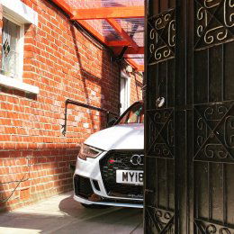 7F6AE023 D80F 4437 8209 65D9633EA49F 7F6AE023 D80F 4437 8209 65D9633EA49F