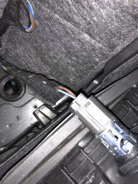 27342797517 b38f0ee26d k 27342797517 b38f0ee26d k