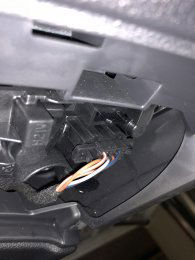 41313146475 0609f50d0a k 41313146475 0609f50d0a k