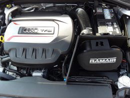 20180526 182146 1632x1224