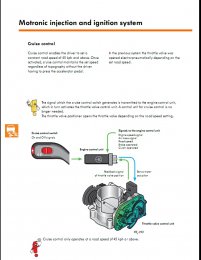 cruise control cable throttle.jpg