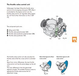 throttle body.jpg