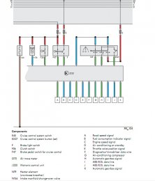 motronic 3.8 cc.jpg
