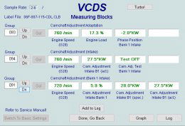 cam timing adaption.jpg