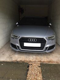 94E9B600 0222 4632 A5AD BA3D7EFD6DA9