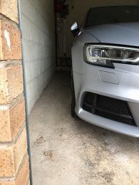 6F5CED36 16A2 4973 84E4 793C93BA9C91