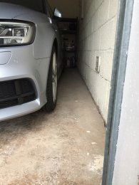 7F496058 ED49 4002 A51B CB540B267243