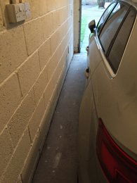 8ADB1FF3 B00D 4F21 B57B 6CCEF38A0B56