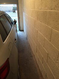 4190CB60 633C 46AE 9DC4 170418CEB08F 4190CB60 633C 46AE 9DC4 170418CEB08F