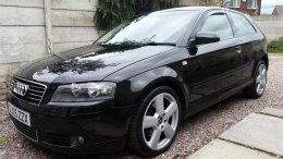 20180618_181435 (Large).jpg