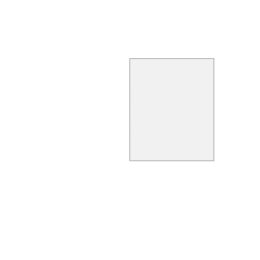 upload_2018-6-20_10-35-46.png