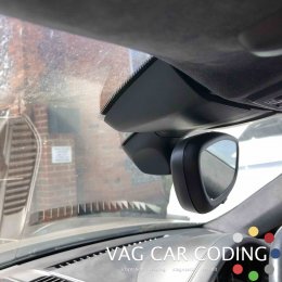 IMG 7945