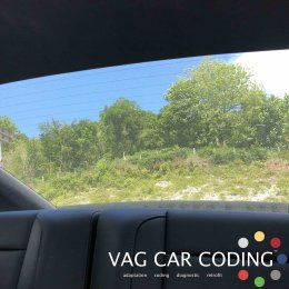 IMG 7949